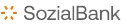 SozialBank AG