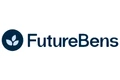FutureBens GmbH