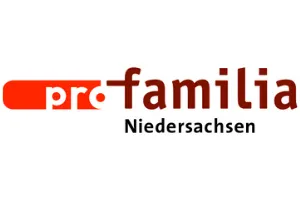 pro familia Landesverband Niedersachsen e.V.
