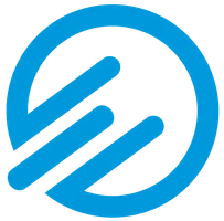 Energiewerk GmbH