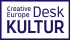 Creative Europe Desk KULTUR