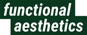 functional aesthetics GmbH