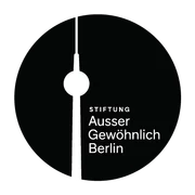 Stiftung AusserGewöhnlich Berlin