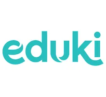 eduki