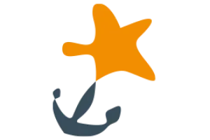 Christian Morgenstern Schule und Kindergarten e.V.