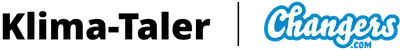 Klima-Taler.com / Blacksquared GmbH