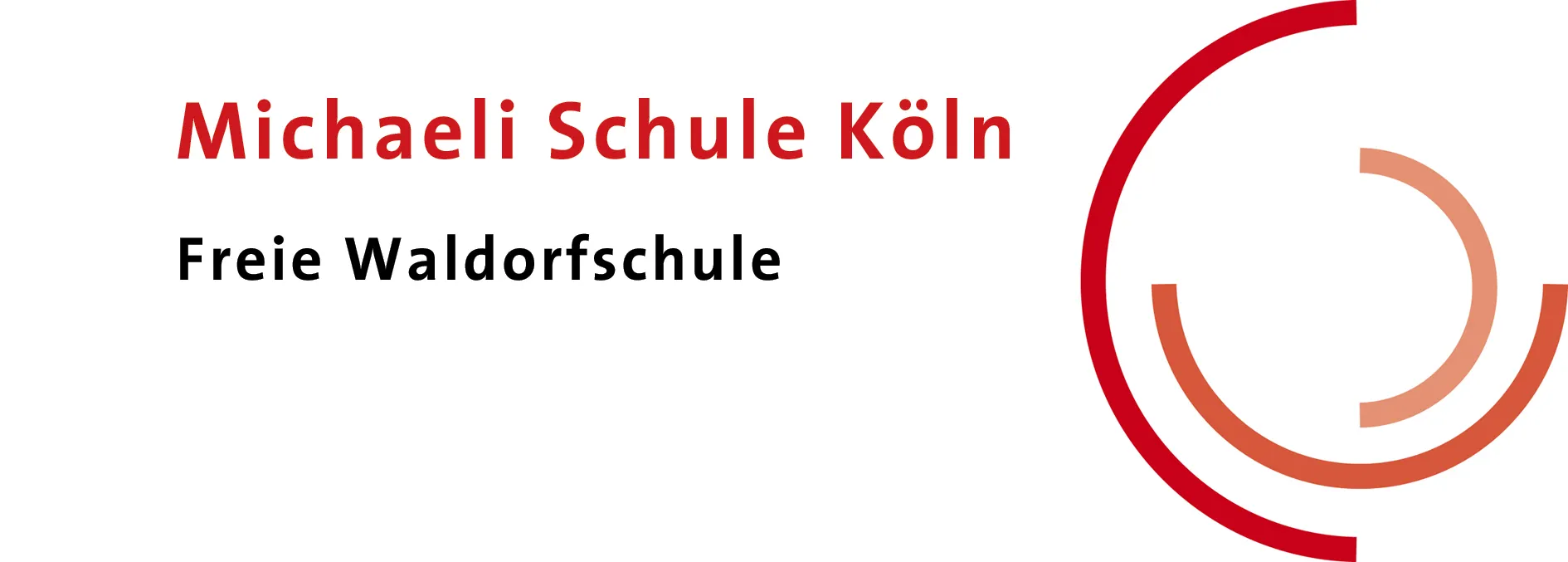 Michaeli Schule Köln – Freie Waldorfschule Köln