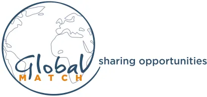 GlobalMatch e.V.
