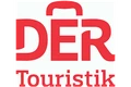 DER Touristik Group GmbH