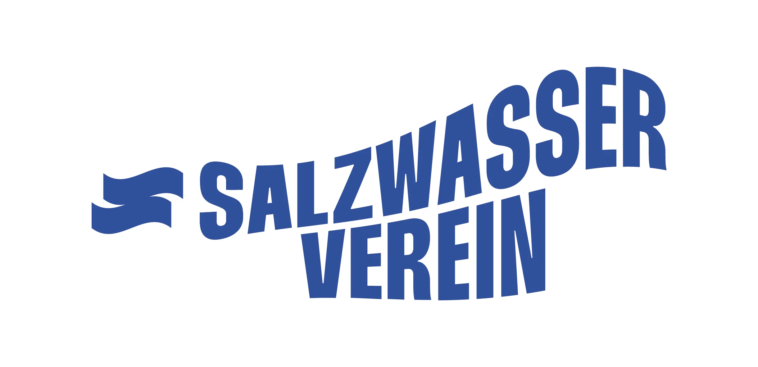 SALZWASSER e.V.