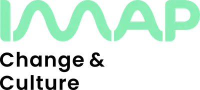 IMAP GmbH