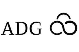 ADG Akademie Deutscher Genossenschaften e. V.