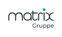 matrix GmbH & Co. KG