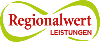 Regionalwert Leistungen GmbH