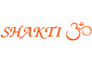 ShaktiMat GmbH