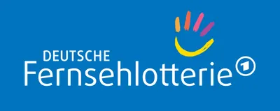 Deutsche Fernsehlotterie gGmbH