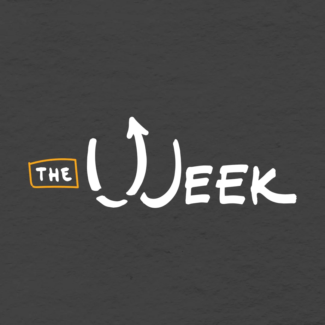 The Week