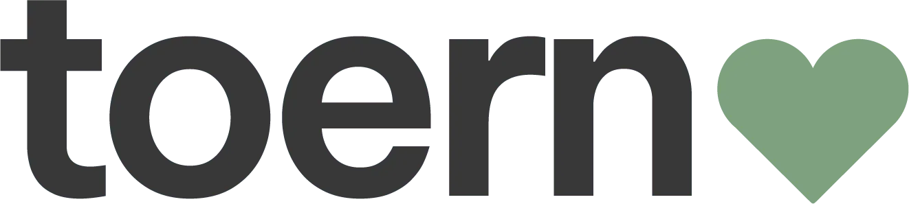 toern GmbH