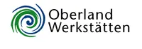 Oberland Werkstätten GmbH