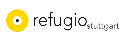 Refugio Stuttgart e.V.