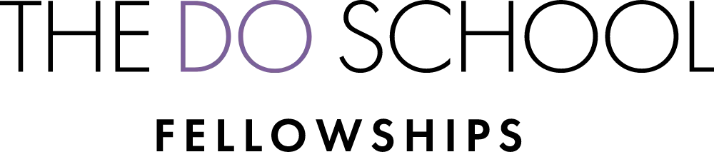 The DO School Fellowships gGmbH