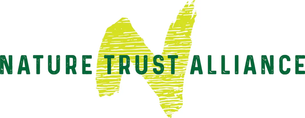 Nature Trust Alliance GbR
