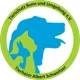Tierschutz Bonn und Umgebung e.V. Logo