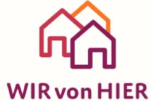 Wir von Hier - Digitalprojekt 2 GmbH