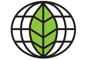 Deutsche Umwelthilfe e.V.