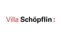 Villa Schöpflin gGmbH - Zentrum für Suchtprävention