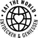 Eat the World GmbH