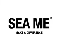 SEA ME GmbH