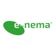 e-nema GmbH