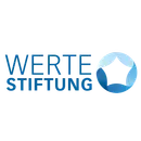 Werte-Stiftung