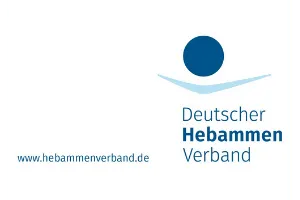 Deutscher Hebammenverband e. V.