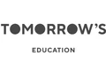 Tomorrows Education GmbH