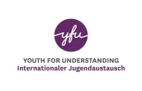 Deutsches Youth For Understanding Komitee e.V.