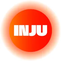 INJU GmbH