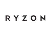 Ryzon GmbH