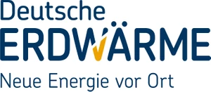Deutsche ErdWärme GmbH & Co. KG