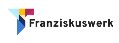 Franziskuswerk
