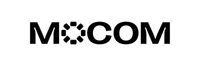 MOCOM Compounds GmbH & Co. KG