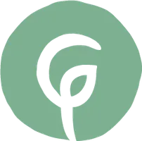 Growingpaper