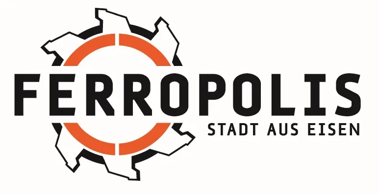 Ferropolis Stiftung Industriekultur gGmbH