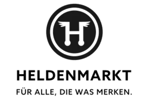Forum Futura UG