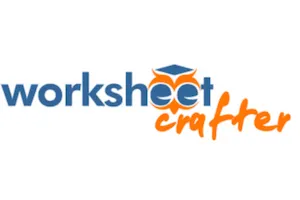 SchoolCraft GmbH