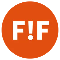 FRAUEN !N FÜHRUNG Initiative der deutschen Immobilienwirtschaft für mehr Frauen in Führungspositionen e.V.