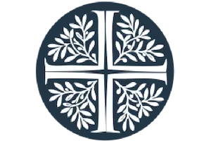 Church and Peace e.V.