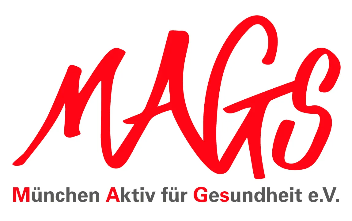 MAGs- München Aktiv für Gesundheit e.V.