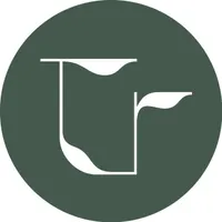 traceless materials GmbH